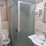 Апарт-отель Camel Apartment