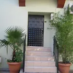 Camel Apartment 3* Анталья