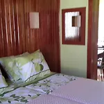 Camel 3*