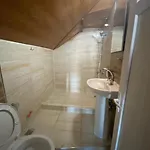 Hotel de apartamente Camel 3*