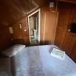 Camel Appart hôtel