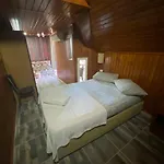 Camel Hotel de apartamente