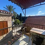 Hotel de apartamente Camel 3*