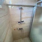 Hotel de apartamente Camel Antalya