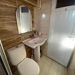 Hotel de apartamente Camel 3*