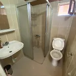 Appart hôtel Camel Antalya