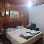 Camel Appart hôtel