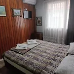 Camel Hotel de apartamente