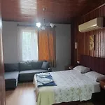 Appart hôtel Camel