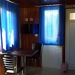 Camel Appart hôtel