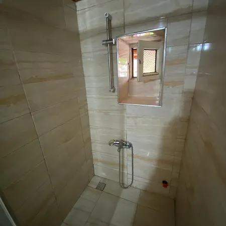 아파트호텔 Camel