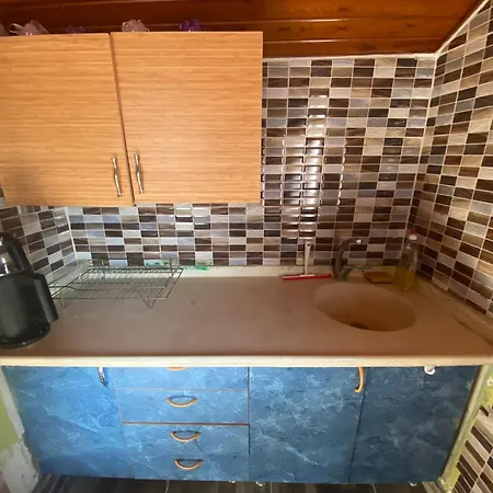 Camel 3* אנטליה