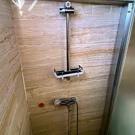 Апарт-отель Camel Apartment 3*