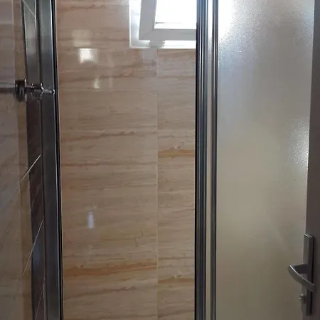 Camel מלון דירות