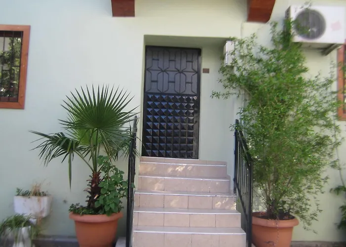 Camel 3* Αττάλεια