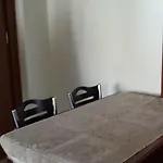 Aparthotel Camel Apartment 3*