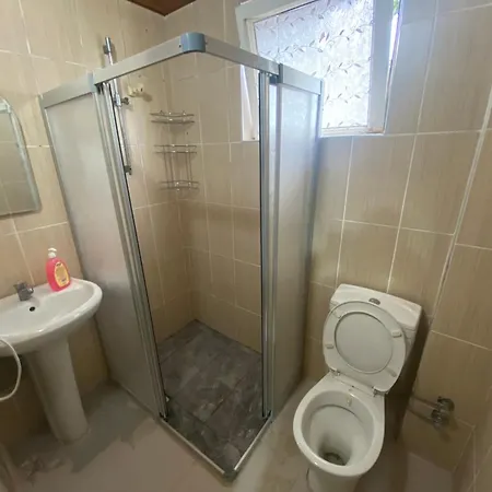 Appart hôtel Camel 3*